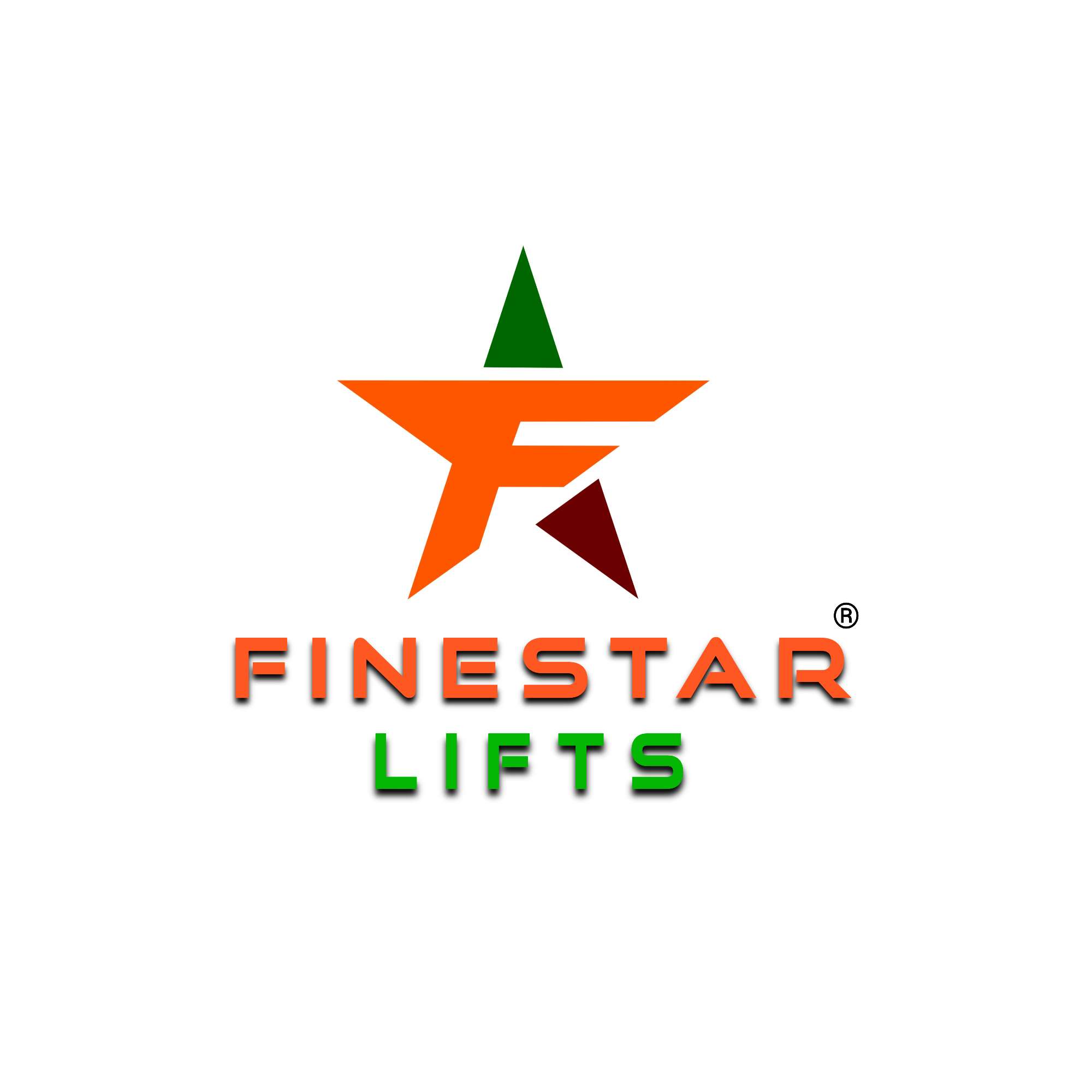 Finestar Lifts 