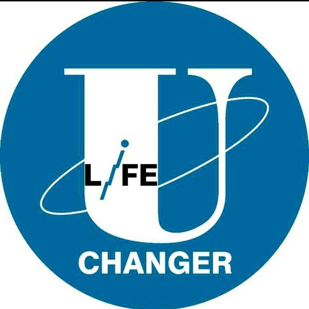 Universal India Life Changer