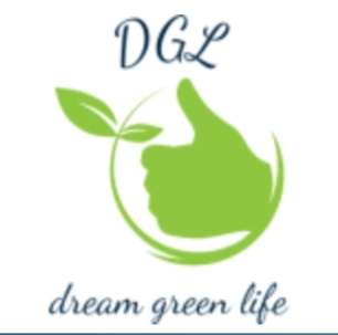 Dream Green Life Enterprises