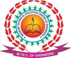 Magnum Technical Education Center Of Engineers
