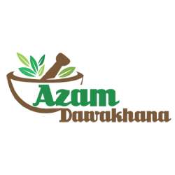 Azam Dawakhana