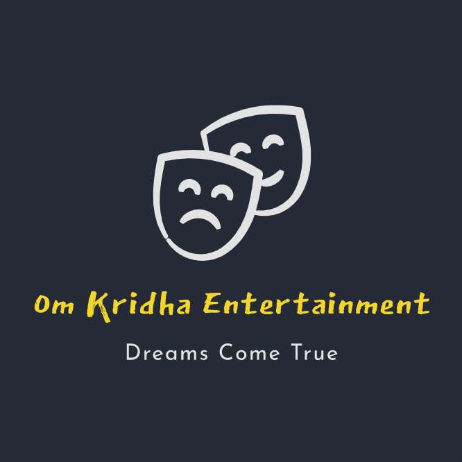 Om Kridha Entertainment