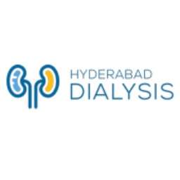 Hyderabad Dialysis