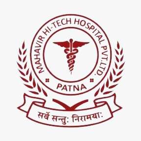 Mahavir Hi-tech Hospital Pvt Ltd