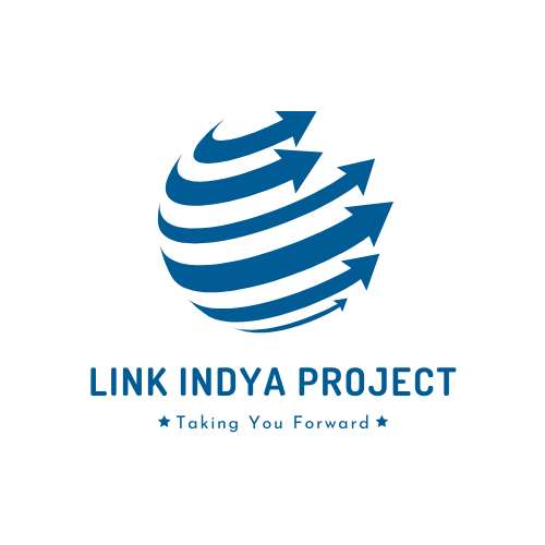 Link Indya Projects 