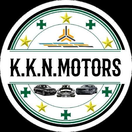 Kkn Motors