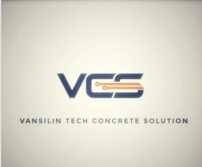 Vansilin Tech 