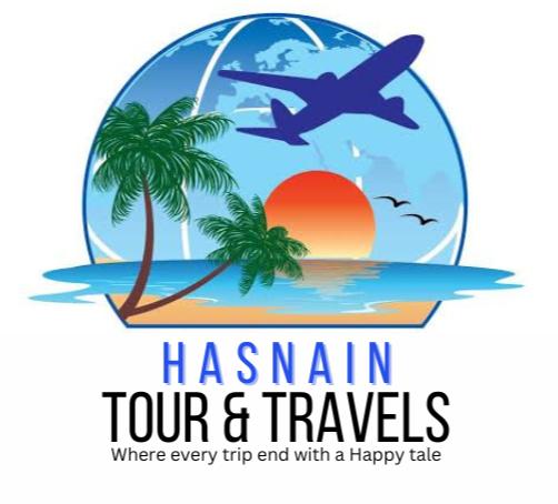 Hasnain Tour & Travels