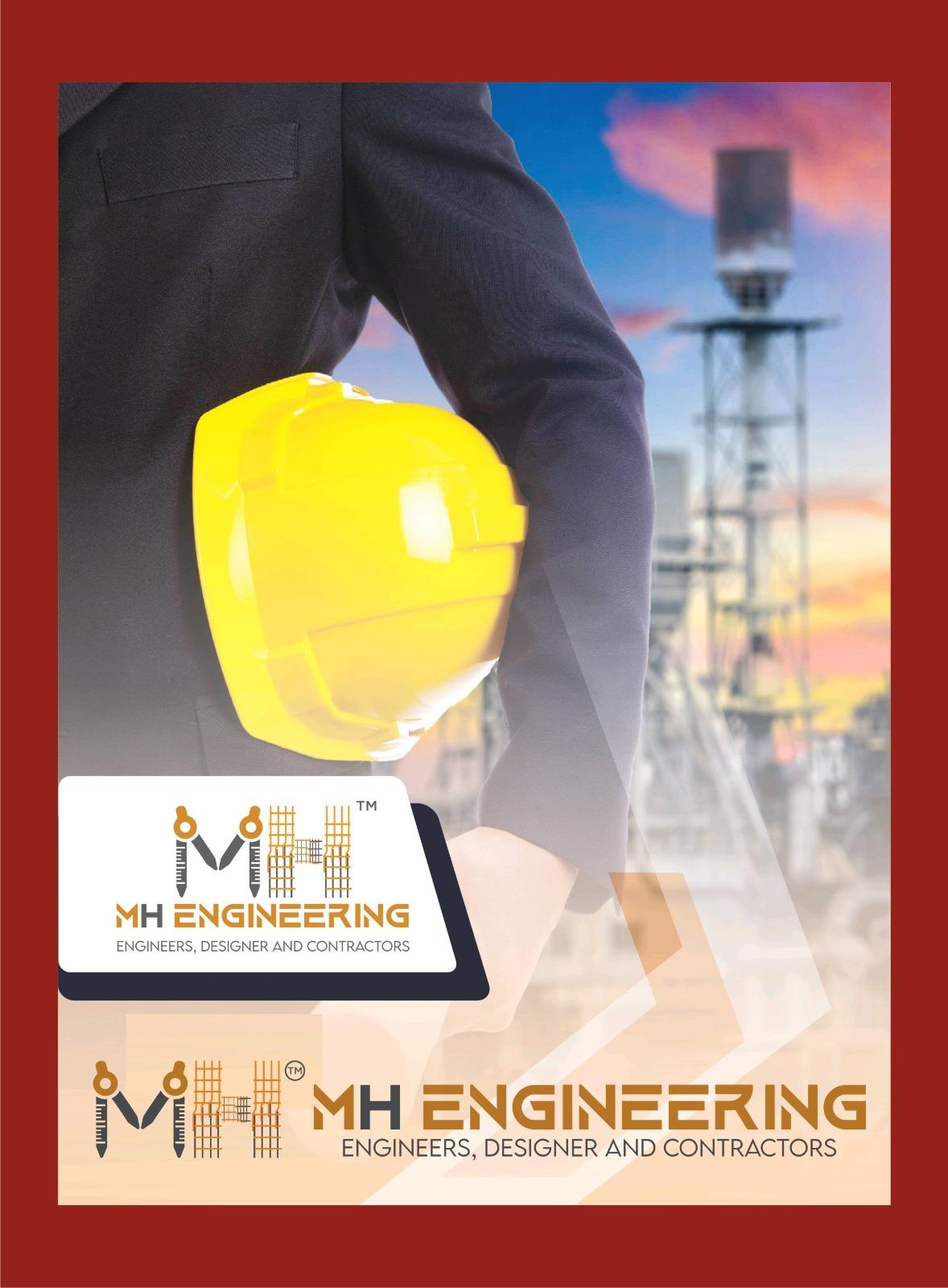 Mh Engineering