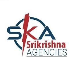 Sri Krishna Agencies